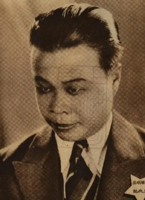 王次龙
