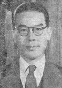 羅學(xué)濂
