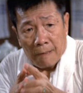 张石庵