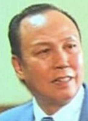 尹靈光
