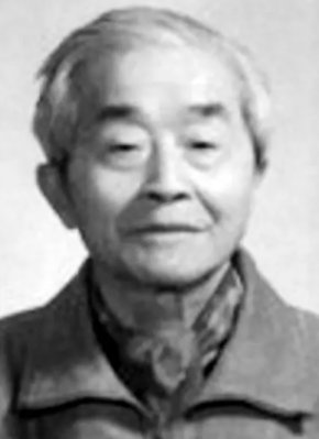 曹明