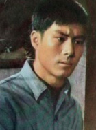 徐志骅