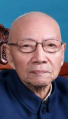 杨小佛