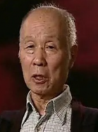 于中义