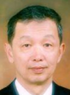 李家同