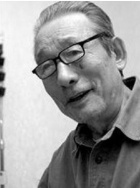郑大年