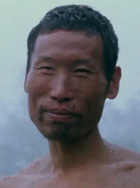 刘海臣