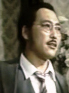 雷广瀛