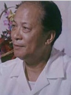 徐武英