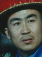 吕世平