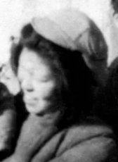 史平