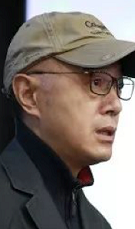 徐杰