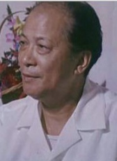 徐武英