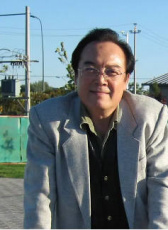 王民益
