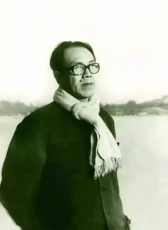 葉純之