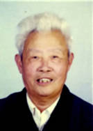 姚永福