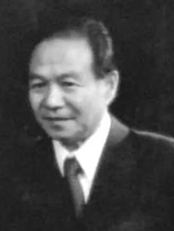 孙贵生