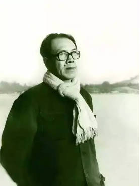 葉純之