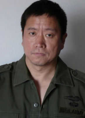 石俊輝