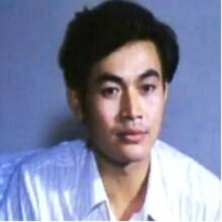 李占文
