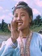 張文君