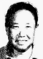 孫月梅
