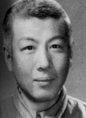 李萬城