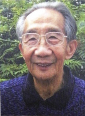 朱德熊