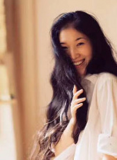 黄芬芬