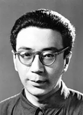 张巨光