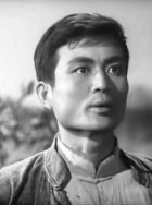 王駿
