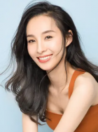 李一冉