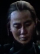 劉淑琪