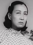 高依云