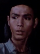 王正相