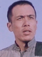徐彬