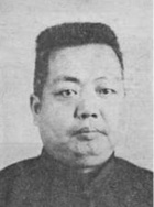 嚴(yán)仲英
