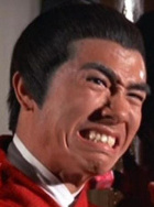 李天鹰