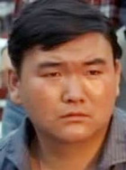 刘群
