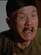 黄公武