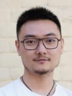 郜昂