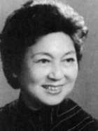 朱莎