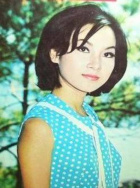 祝菁