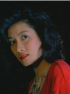 譚淑梅