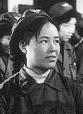 季光