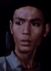 王正相