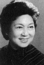 朱莎
