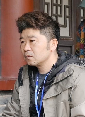 豐小俊