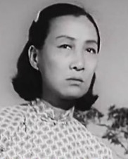 高依云