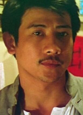 江龙